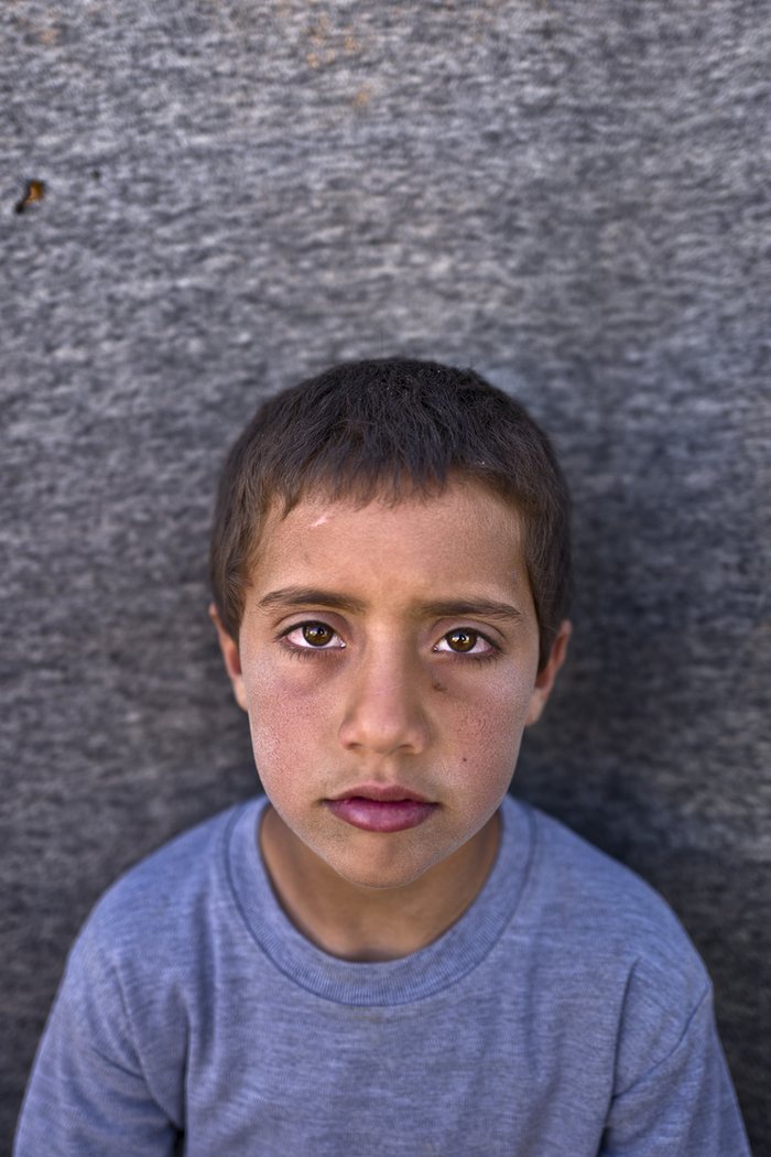 Syrian refugee children, syria, refugees, middle east, photography, muhammed muheisen, war, associated press