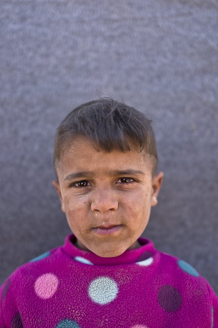 syrian refugee children, syria, refugees, middle east, photography, muhammed muheisen, war, associated press