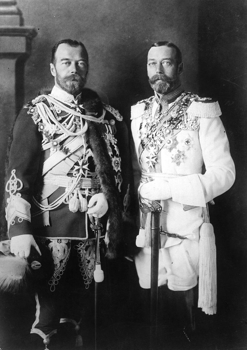 amazing facts, unknown facts, germany , germany facts , germany amazing facts, germany history , berlin,berlin facts , european countries, european country fact