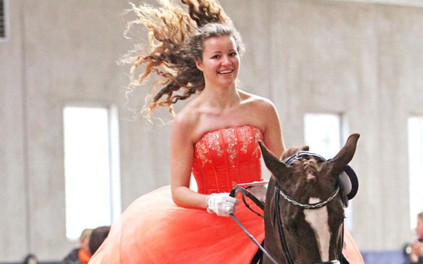 world's youngest billionaire, katharina andresen, alexandra andresen, norway, instagram, europe, billionaire sisters, second youngest billionaire in the world