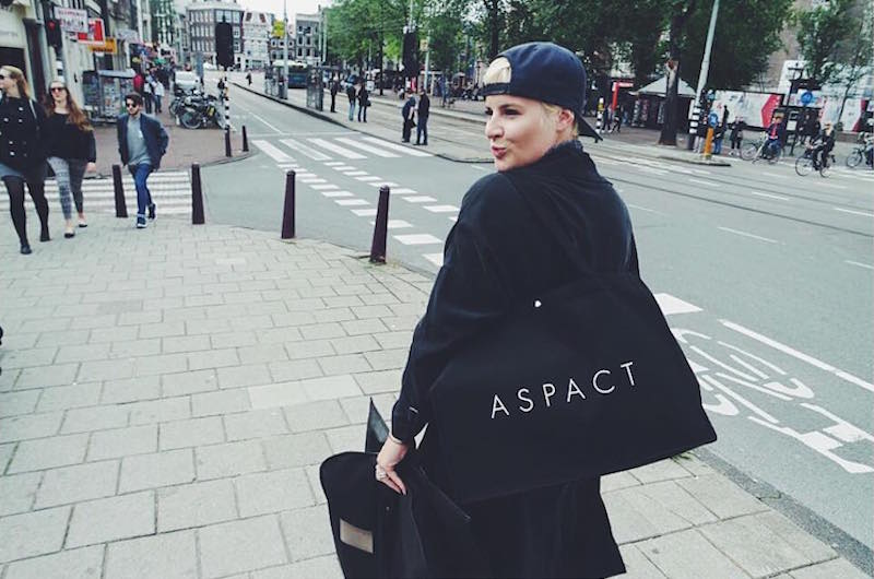 world's youngest billionaire, katharina andresen, alexandra andresen, norway, instagram, europe, billionaire sisters, second youngest billionaire in the world