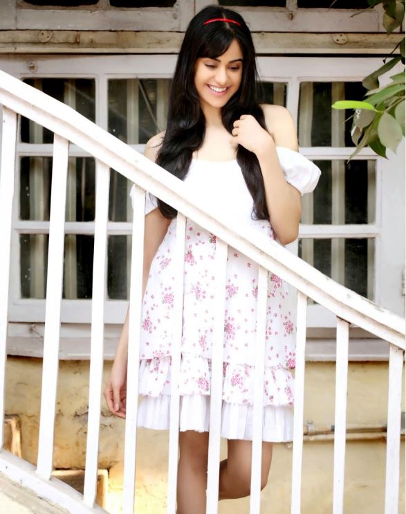 adah sharma wallpapers,adah sharma hot pics,adah sharma sexy pics,adah sharma latest pics,adah sharma movie,adah sharma hot photo