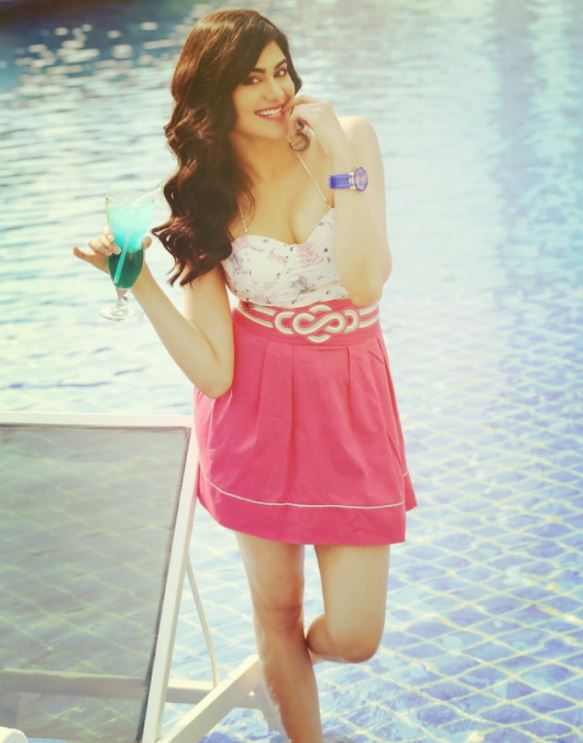 adah sharma wallpapers,adah sharma hot pics,adah sharma sexy pics,adah sharma latest pics,adah sharma movie,adah sharma hot photo