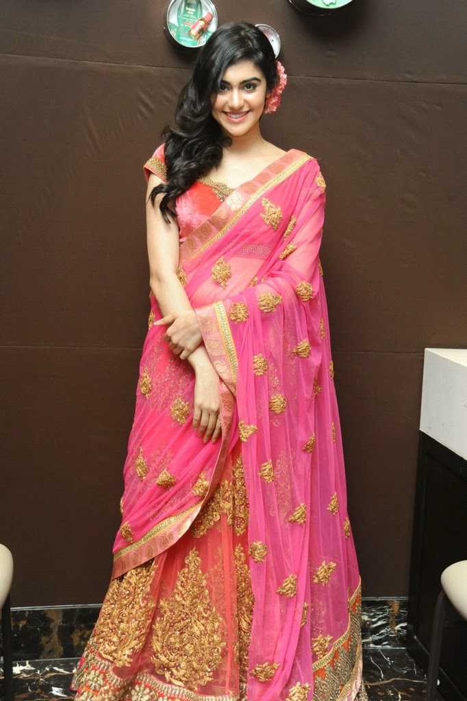adah sharma wallpapers,adah sharma hot pics,adah sharma sexy pics,adah sharma latest pics,adah sharma movie,adah sharma hot photo