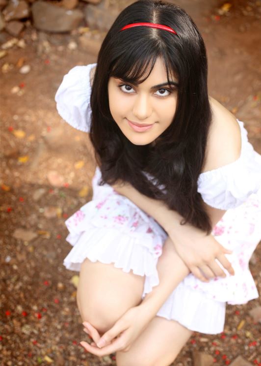 Adah sharma wallpapers,adah sharma hot pics,adah sharma sexy pics,adah sharma latest pics,adah sharma movie,adah sharma hot photo