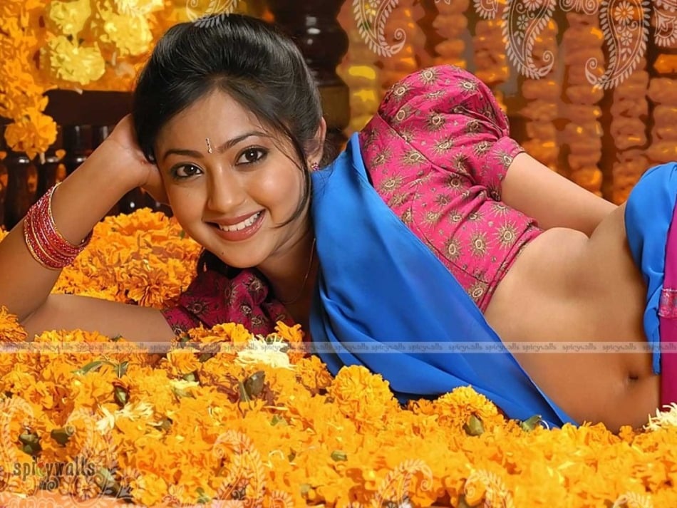 aindrita ray wallpapers,aindrita ray hot pics,aindrita ray sexy pics,aindrita ray latest pics,aindrita ray movie,aindrita ray hot photo