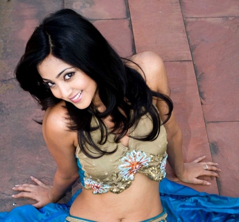 aindrita ray wallpapers,aindrita ray hot pics,aindrita ray sexy pics,aindrita ray latest pics,aindrita ray movie,aindrita ray hot photo