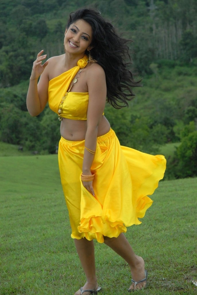 aindrita ray wallpapers,aindrita ray hot pics,aindrita ray sexy pics,aindrita ray latest pics,aindrita ray movie,aindrita ray hot photo