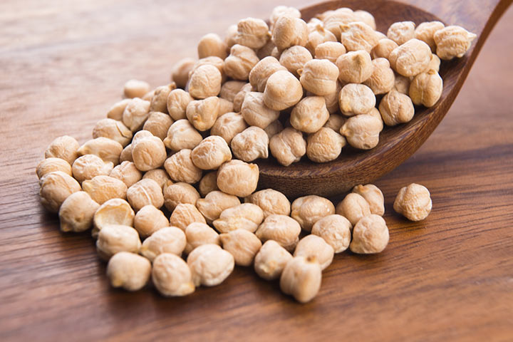 kabuli chana, kabuli chana ke fayde,benefits of kabuli chana,benefits,kabuli chana skin benefits,health facts,kabuli chana benefit for health,health,health benefits, chickpeas health benefits, chickpeas benefits