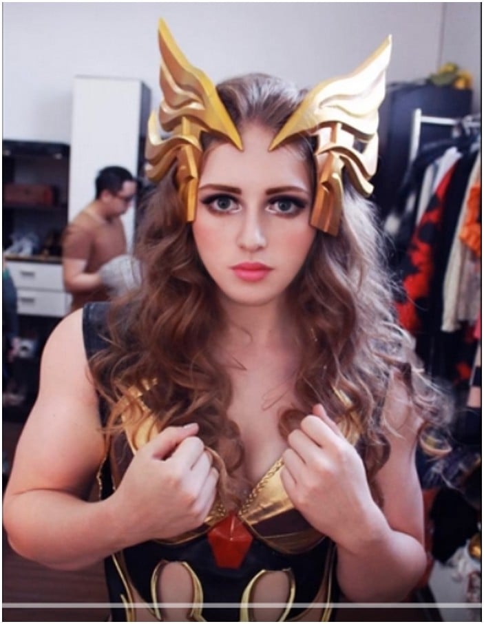 Julia vins wiki, julia vins measurements, julia vins instagram, julia vins facebook, julia vins vk, julia vins records, julia vins 9gag, julia vins powerlifter, hottest powerlifter, hottest bodybuilder, female bodybuilder, russia, russian, hot, sexy, cute, girls, sexiest female bodybuilder