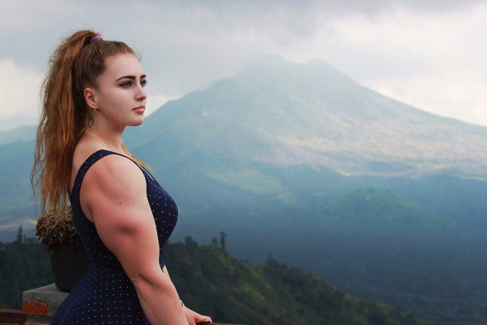 Julia vins wiki, julia vins measurements, julia vins instagram, julia vins facebook, julia vins vk, julia vins records, julia vins 9gag, julia vins powerlifter, hottest powerlifter, hottest bodybuilder, female bodybuilder, russia, russian, hot, sexy, cute, girls, sexiest female bodybuilder