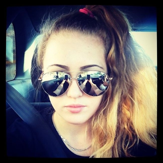 julia vins wiki, julia vins measurements, julia vins instagram, julia vins facebook, julia vins vk, julia vins records, julia vins 9gag, julia vins powerlifter, hottest powerlifter, hottest bodybuilder, female bodybuilder, russia, russian, hot, sexy, cute, girls, sexiest female bodybuilder
