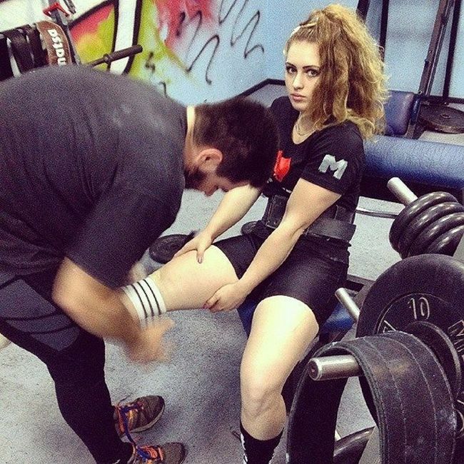 Julia vins wiki, julia vins measurements, julia vins instagram, julia vins facebook, julia vins vk, julia vins records, julia vins 9gag, julia vins powerlifter, hottest powerlifter, hottest bodybuilder, female bodybuilder, russia, russian, hot, sexy, cute, girls, sexiest female bodybuilder