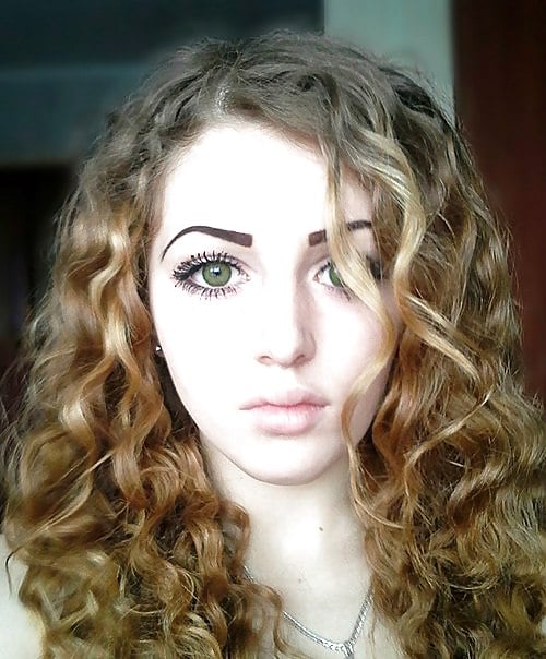 julia vins wiki, julia vins measurements, julia vins instagram, julia vins facebook, julia vins vk, julia vins records, julia vins 9gag, julia vins powerlifter, hottest powerlifter, hottest bodybuilder, female bodybuilder, russia, russian, hot, sexy, cute, girls, sexiest female bodybuilder