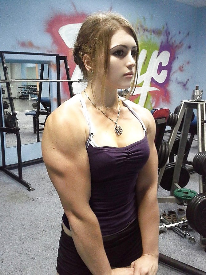 Julia vins wiki, julia vins measurements, julia vins instagram, julia vins facebook, julia vins vk, julia vins records, julia vins 9gag, julia vins powerlifter, hottest powerlifter, hottest bodybuilder, female bodybuilder, russia, russian, hot, sexy, cute, girls, sexiest female bodybuilder