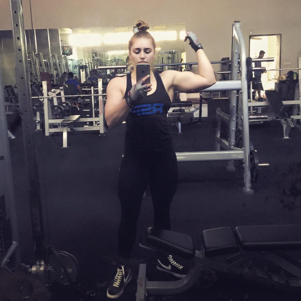 Julia vins wiki, julia vins measurements, julia vins instagram, julia vins facebook, julia vins vk, julia vins records, julia vins 9gag, julia vins powerlifter, hottest powerlifter, hottest bodybuilder, female bodybuilder, russia, russian, hot, sexy, cute, girls, sexiest female bodybuilder