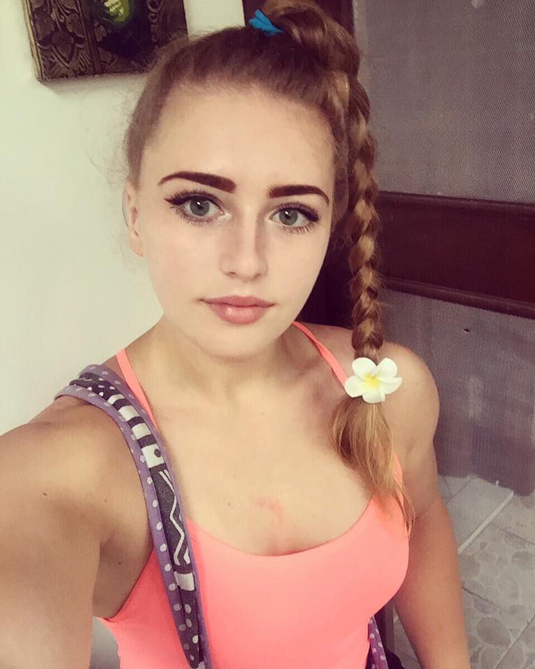 Julia vins wiki, julia vins measurements, julia vins instagram, julia vins facebook, julia vins vk, julia vins records, julia vins 9gag, julia vins powerlifter, hottest powerlifter, hottest bodybuilder, female bodybuilder, russia, russian, hot, sexy, cute, girls, sexiest female bodybuilder