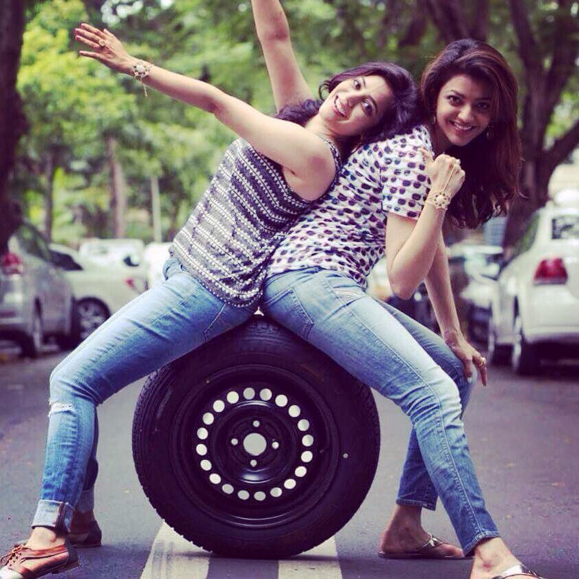 nisha agarwal and kajal agarwal together, nisha agarwal, nisha agarwal hot, nisha agarwal sexy, nisha agarwal marriage, nisha agarwal photos, nisha agarwal biodata, nisha agarwal facebook, nisha agarwal instagram, agarwal, agarwal actress, kajal agarwal, nisha aggarwal, telugu actress, south indian actress, kajal agarwal sister