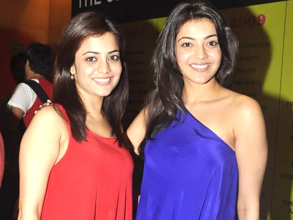 nisha agarwal and kajal agarwal together, nisha agarwal, nisha agarwal hot, nisha agarwal sexy, nisha agarwal marriage, nisha agarwal photos, nisha agarwal biodata, nisha agarwal facebook, nisha agarwal instagram, agarwal, agarwal actress, kajal agarwal, nisha aggarwal, telugu actress, south indian actress, kajal agarwal sister