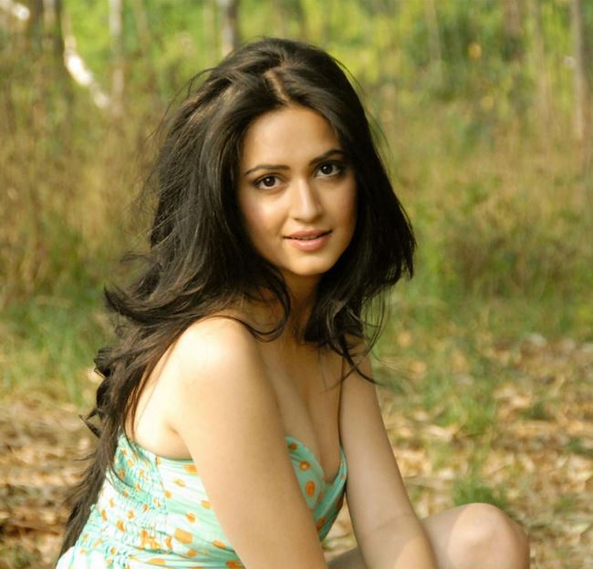 Kriti kharbanda wallpapers,kriti kharbanda hot pics,kriti kharbanda sexy pics,kriti kharbanda latest pics,kriti kharbanda movie,kriti kharbanda hot photo