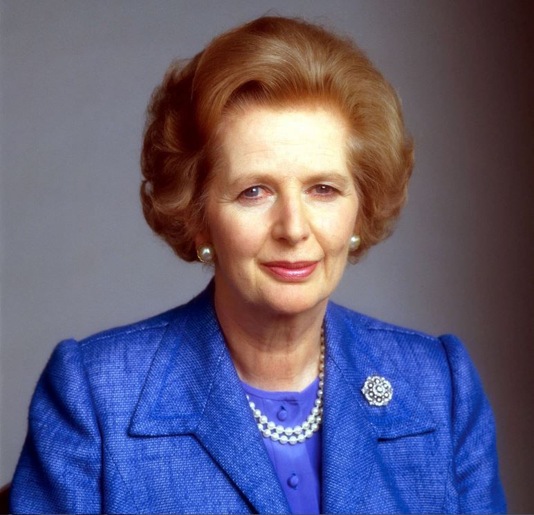 united kingdom ,great britain, uk facts, amazing britain, amazing facts, britain history , queen elizabeth facts