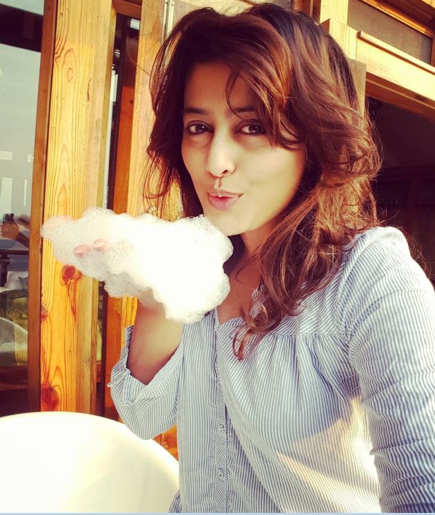 nidhi subbaiah wallpapers,nidhi subbaiah hot pics,nidhi subbaiah sexy pics,nidhi subbaiah latest pics,nidhi subbaiah movie,nidhi subbaiah hot photo