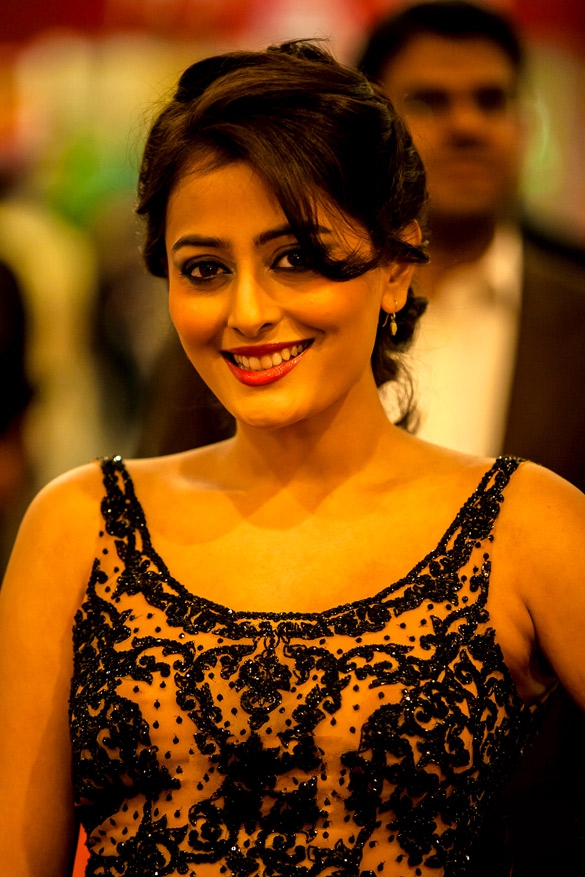 nidhi subbaiah wallpapers,nidhi subbaiah hot pics,nidhi subbaiah sexy pics,nidhi subbaiah latest pics,nidhi subbaiah movie,nidhi subbaiah hot photo
