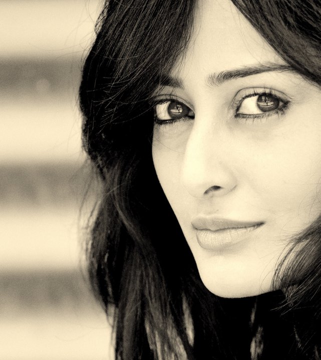 nidhi subbaiah wallpapers,nidhi subbaiah hot pics,nidhi subbaiah sexy pics,nidhi subbaiah latest pics,nidhi subbaiah movie,nidhi subbaiah hot photo