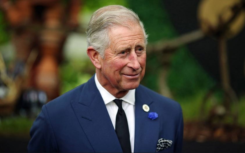 united kingdom ,great britain, uk facts, amazing britain, amazing facts, britain history , queen elizabeth facts