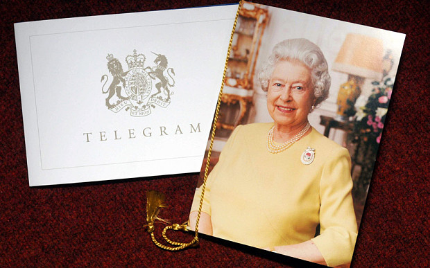 united kingdom ,great britain, uk facts, amazing britain, amazing facts, britain history , queen elizabeth facts