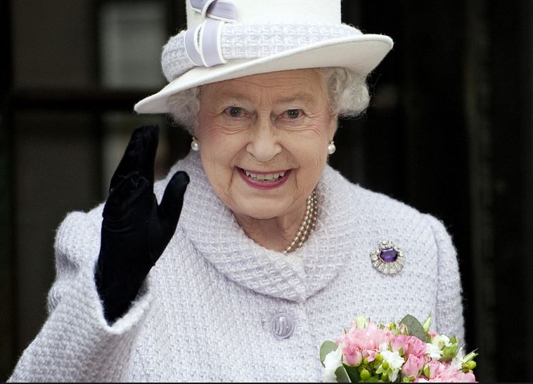 united kingdom ,great britain, uk facts, amazing britain, amazing facts, britain history , queen elizabeth facts