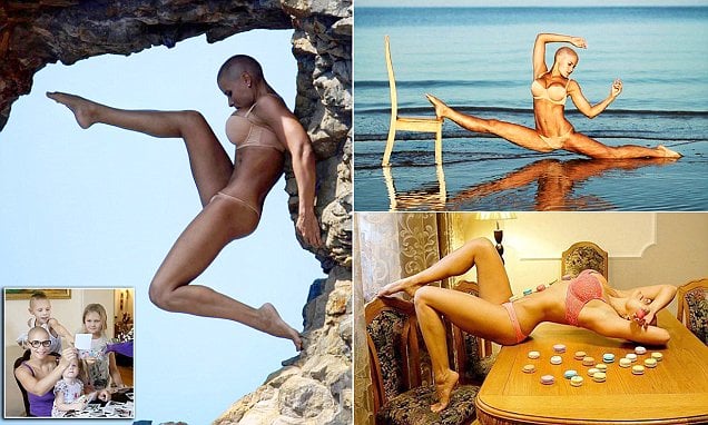 sexy, hot, nude, naked, russia, russian, instagram, yoga, marina vovchenko, nude yoga girl, marina vovchenko photo, marina vovchenko sexy, marina vovchenko nude, marina vovchenko kids, hot yoga teacher, sexy trainer