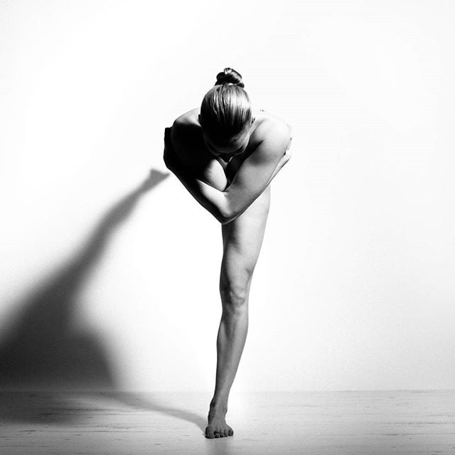 sexy, hot, nude, naked, russia, russian, instagram, yoga, marina vovchenko, nude yoga girl, marina vovchenko photo, marina vovchenko sexy, marina vovchenko nude, marina vovchenko kids, hot yoga teacher, sexy trainer