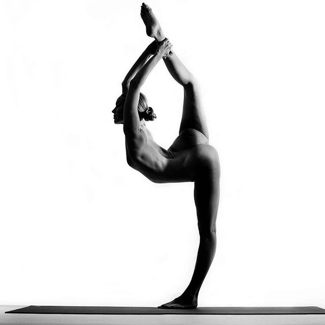 sexy, hot, nude, naked, russia, russian, instagram, yoga, marina vovchenko, nude yoga girl, marina vovchenko photo, marina vovchenko sexy, marina vovchenko nude, marina vovchenko kids, hot yoga teacher, sexy trainer