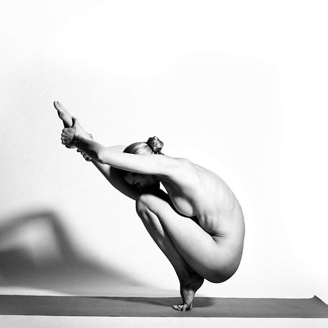 sexy, hot, nude, naked, russia, russian, instagram, yoga, marina vovchenko, nude yoga girl, marina vovchenko photo, marina vovchenko sexy, marina vovchenko nude, marina vovchenko kids, hot yoga teacher, sexy trainer