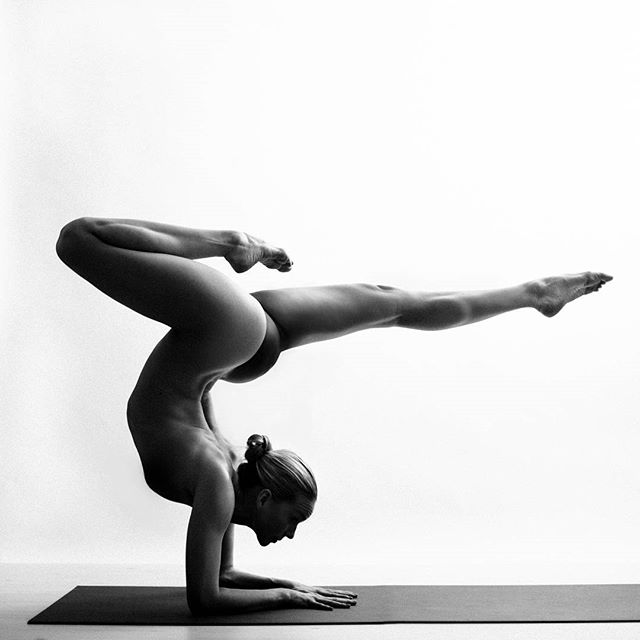 sexy, hot, nude, naked, russia, russian, instagram, yoga, marina vovchenko, nude yoga girl, marina vovchenko photo, marina vovchenko sexy, marina vovchenko nude, marina vovchenko kids, hot yoga teacher, sexy trainer