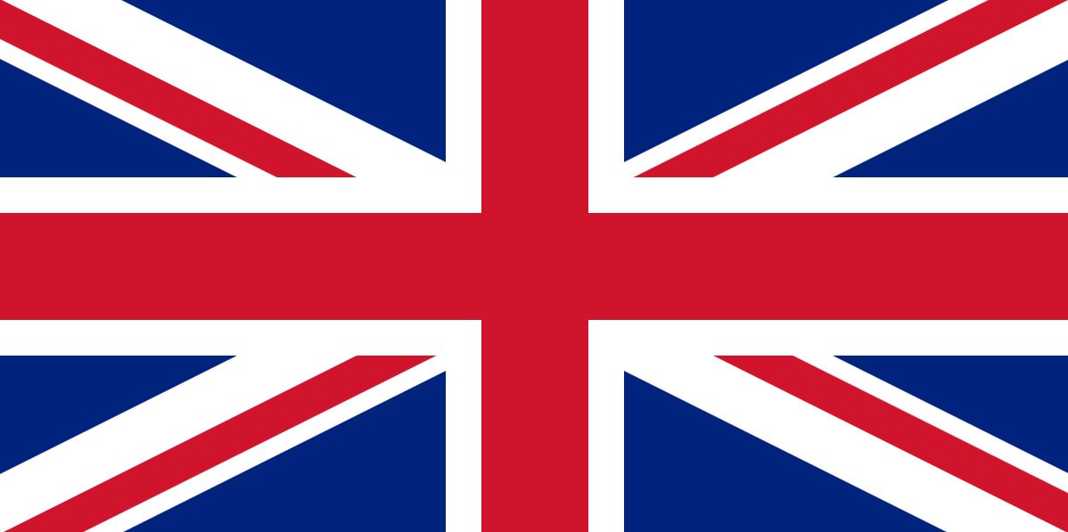 united kingdom ,great britain, uk facts, amazing britain, amazing facts, britain history , queen elizabeth facts