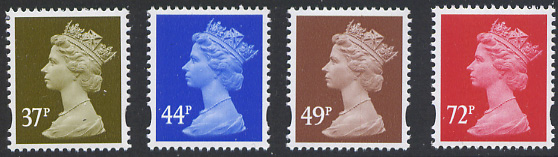united kingdom ,great britain, uk facts, amazing britain, amazing facts, britain history , queen elizabeth facts