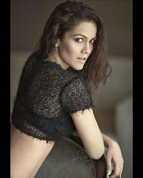 waluscha de sousa wallpapers,waluscha de sousa hot pics,waluscha de sousa sexy pics,waluscha de sousa latest pics,waluscha de sousa movie,waluscha de sousa hot photo