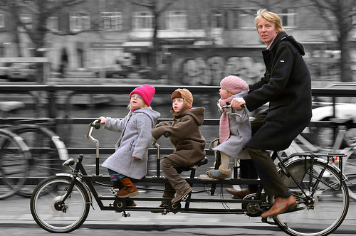 netherlands, netherlands facts, amsterdam, tourist attraction, holland, dutch, europe, netherlands girls, prostitution, interesting, tourism, culture, sexy dutch, hot