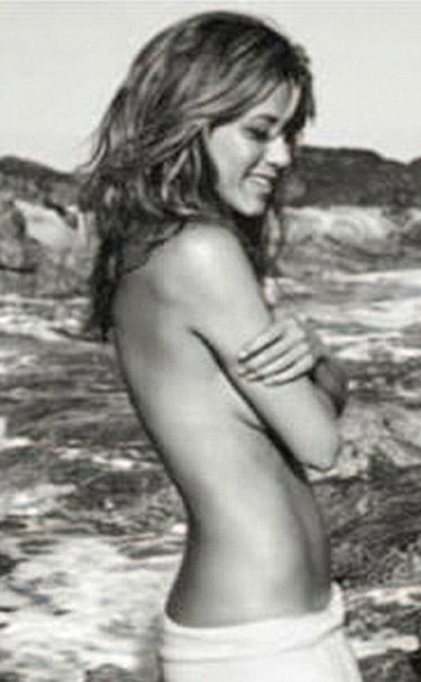 Jennifer aniston, jennifer aniston photo, jennifer aniston nude, people magazine, world's most beautiful woman, sexiest woman of all time, friends, rachel, jennifer aniston sexy, jennifer aniston hot, jennifer aniston boob, jennifer aniston gq, hollywood