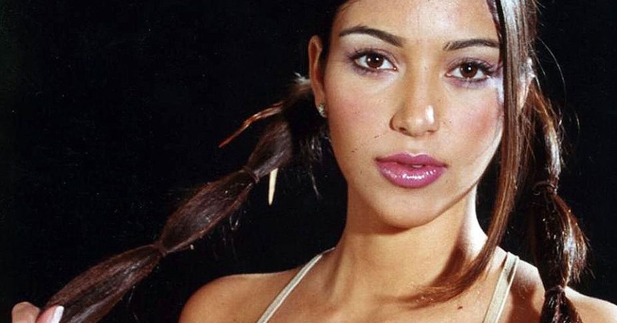 Kim kardashian, kim kardashian hot, kim kardashian photo, kim kardashian sexy, kim kardashian without makeup, kim kardashian before pic, kim kardashian age, kim kardashian and paris hilton, kim kardashian tape, kim kardashian video, kim kardashian west, instagram kim kardashian, hollywood, kim kardashian young, kim kardashian teenage