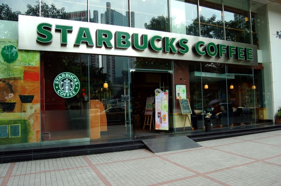 Amazing facts, unknown facts, starbucks , starbucks facts , starbucks amazing facts, starbucks history,starbucks coffee