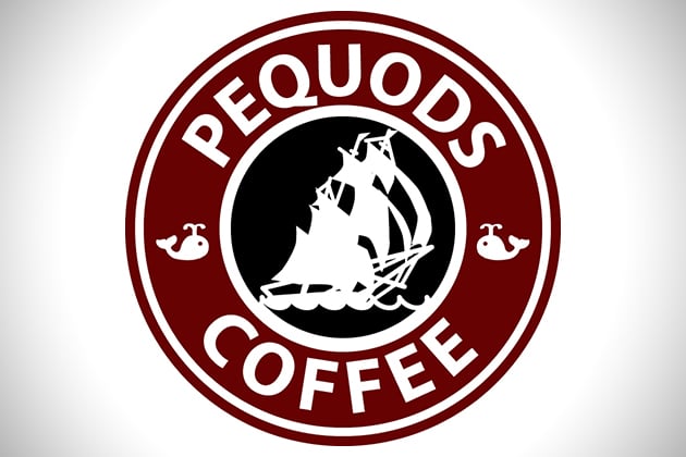 amazing facts, unknown facts, starbucks , starbucks facts , starbucks amazing facts, starbucks history,starbucks coffee