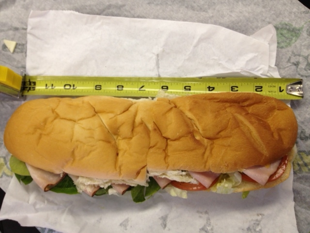 amazing facts, unknown facts, subway , subway facts , subway amazing facts, subway history,