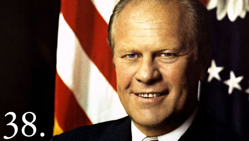 america , united states of america, usa, united states of america facts, america facts, american history , facts and figures,usa history
