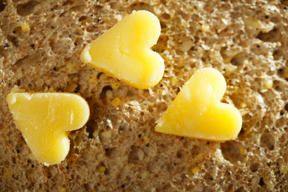 ghee butter benefits 3