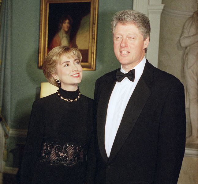 hillary clinton, hillary clinton age, hillary clinton education, hillary clinton net worth, hillary clinton photo, hillary clinton family, hillary clinton then & now, hillary clinton young, united states, hillary clinton facts