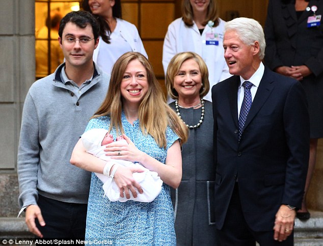 hillary clinton, hillary clinton age, hillary clinton education, hillary clinton net worth, hillary clinton photo, hillary clinton family, hillary clinton then & now, hillary clinton young, united states, hillary clinton facts