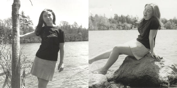 hillary clinton, hillary clinton age, hillary clinton education, hillary clinton net worth, hillary clinton photo, hillary clinton family, hillary clinton then & now, hillary clinton young, united states, hillary clinton facts